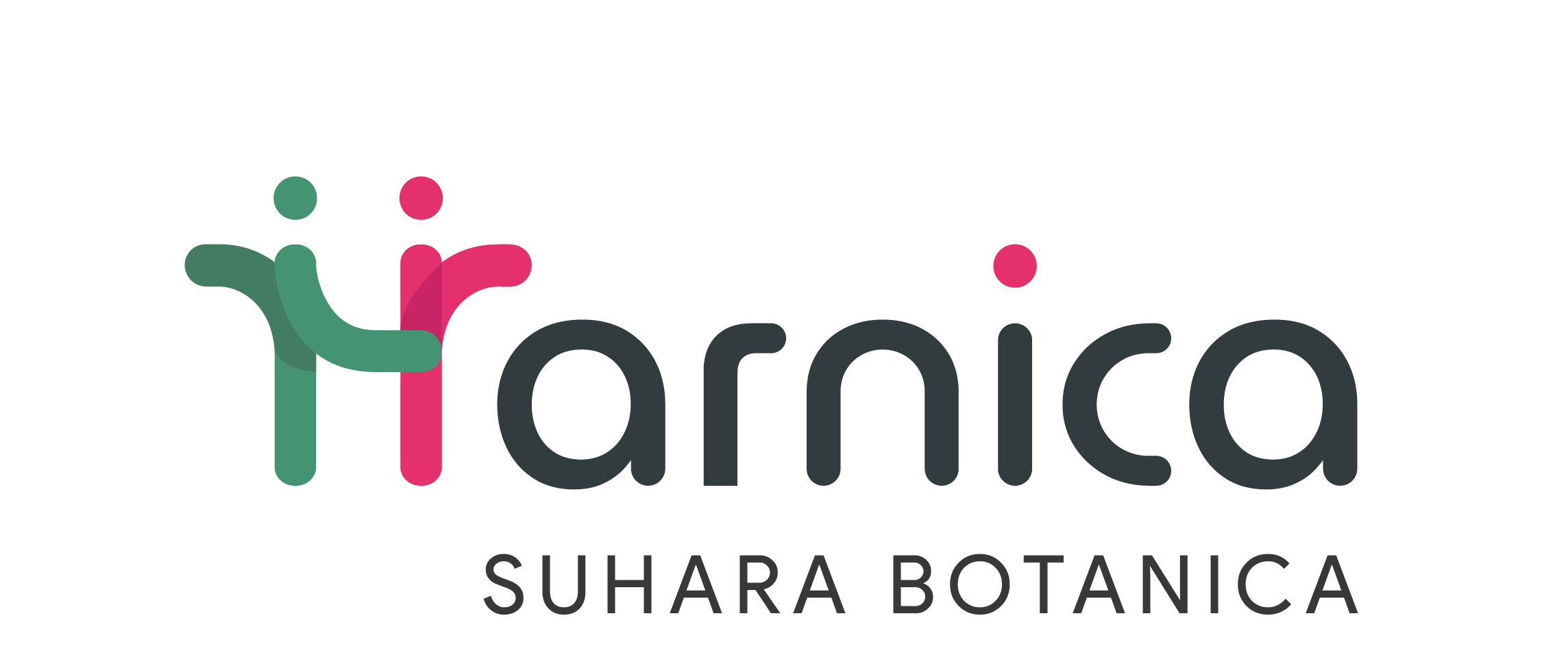 Harnica